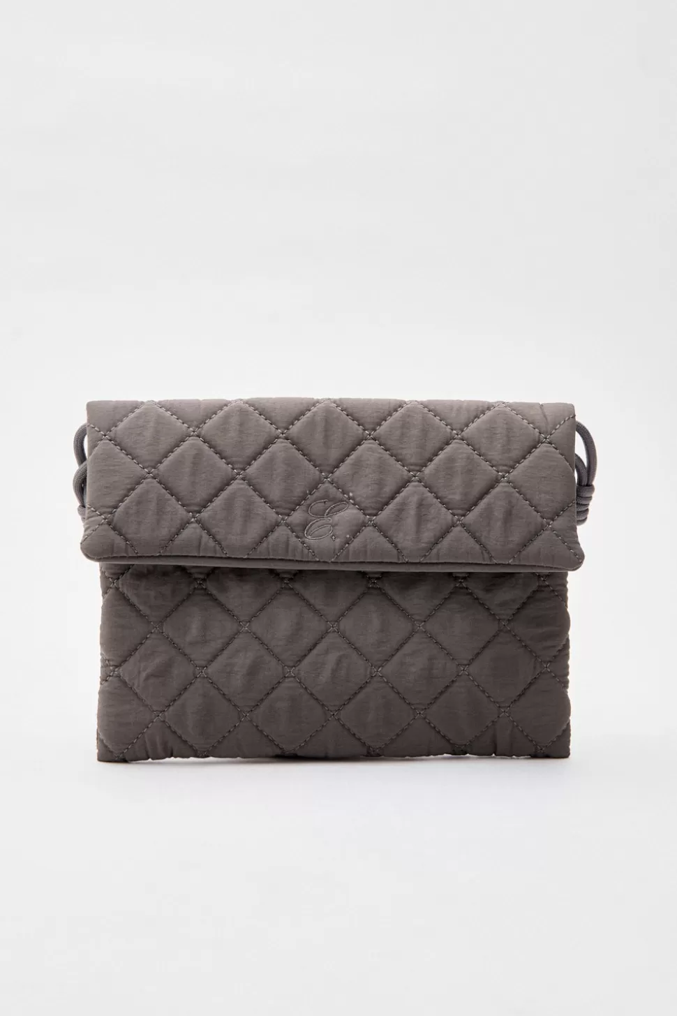 eseOese CITY MINI BAG DUSTYGREY Clearance