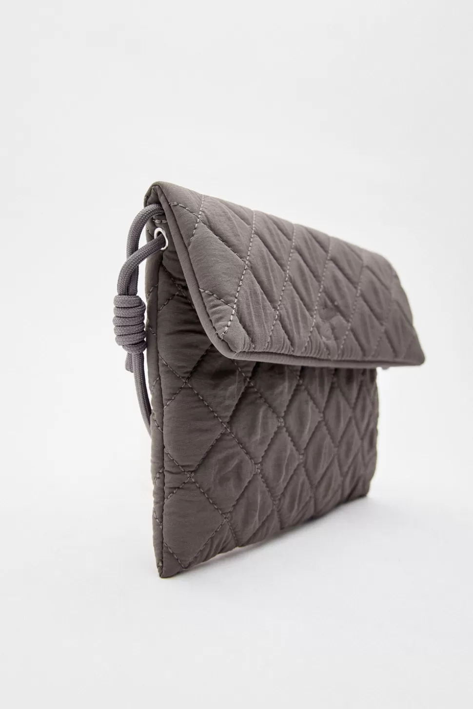 eseOese CITY MINI BAG DUSTYGREY Clearance